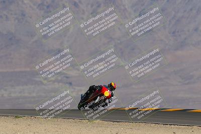 media/Oct-08-2022-SoCal Trackdays (Sat) [[1fc3beec89]]/Turn 10 (945am)/